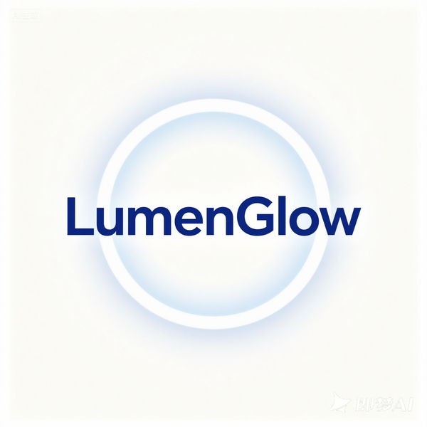 LumenGlow